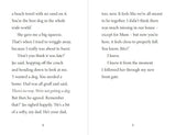 Bitza Book 2: Rules? What Rules? - Andrew Daddo