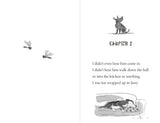 Bitza Book 2: Rules? What Rules? - Andrew Daddo