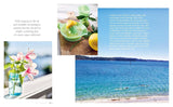 Sunshine, Lemons and Sea Salt - Donna Hay