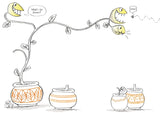 Usborne Lots of Things to Draw