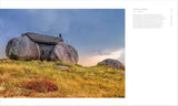 DK Travel - Enchanted Earth: Real Life Places That Feel Like Fantasy