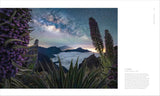 DK Travel - Enchanted Earth: Real Life Places That Feel Like Fantasy