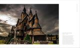 DK Travel - Enchanted Earth: Real Life Places That Feel Like Fantasy