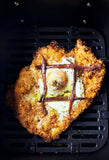 Easy Air Fryer - Jamie Oliver