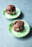 Easy Air Fryer - Jamie Oliver