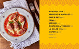 Eat Like a Sardinian: Live to 100 - Francesco Mattana