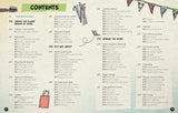 101 Ways to be an Eco Hero - Lonely Planet Kids