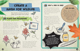 101 Ways to be an Eco Hero - Lonely Planet Kids