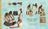 Ancient Egypt - DK