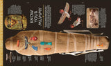 Ancient Egypt - DK