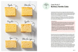 The Elements of Baking - Katarina Cermelj