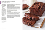 The Elements of Baking - Katarina Cermelj