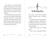 Stories for Birthdays - Enid Blyton