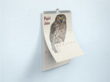 2027 - Erin Forsyth Wall Calendar