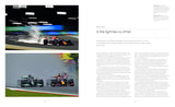 Formula One: The Controversies Formula One's Most Dramatic and Polarizing Moments - Tony Dodgins