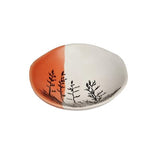 Jo Luping Design - 7cm Porcelain Bowls
