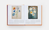 Flower: Exploring the World in Bloom, compact edition - Phaidon