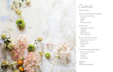 The Flower Hunter: Creating a Floral Love Story Inspired by the Landscape - Lucy Hunter