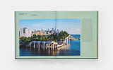 The Contemporary Garden - Phaidon Editors