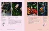The Productive Garden Companion: A complete guide to growing for abundance and beauty in any space - Natasha Morgan