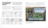 The Permaculture Garden: A Practical Approach to Year-round Harvests - Huw Richards