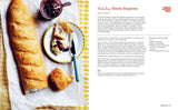 Gluten Free Express: 80 fast and delicious gluten-free family recipes - Helen Tzouganatos
