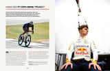 Grand Prix 101: Everything You Ever Wanted to Know About Formula 1, Explained - Christian Hewgill