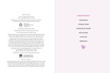 Your Story, Grandma: A guided keepsake journal - Penguin