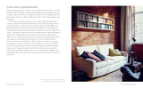 Happy Starts at Home: Change Your Space, Transform Your Life - Rebecca West