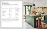 Happy Starts at Home: Change Your Space, Transform Your Life - Rebecca West