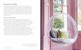 Happy Starts at Home: Change Your Space, Transform Your Life - Rebecca West