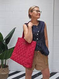 Hello Friday Taylor Tote
