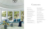 Comforts of Home: Tailor-Made, Family-Friendly Interiors That Feel Just Right - Andrew Howard