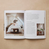 The Quiet Home - Michelle Halford