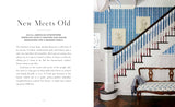 Comforts of Home: Tailor-Made, Family-Friendly Interiors That Feel Just Right - Andrew Howard