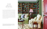 Comforts of Home: Tailor-Made, Family-Friendly Interiors That Feel Just Right - Andrew Howard