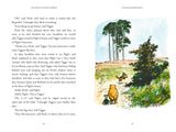 House at Pooh Corner (Classic Edition) - A.A. Milne  Illustrated by E.H. Shepard