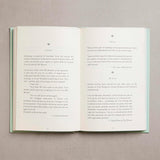 Jane Austen for Every Day of the Year - Tara Richardson