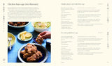 Osozai: Everyday Japanese home cooking - Meg Tanaka