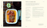 Osozai: Everyday Japanese home cooking - Meg Tanaka