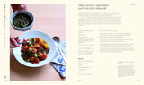 Osozai: Everyday Japanese home cooking - Meg Tanaka