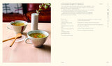 Osozai: Everyday Japanese home cooking - Meg Tanaka