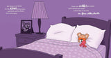 Keith and the Kitten (Keith Vs Queenie, Book #1) - Elaine Bickell