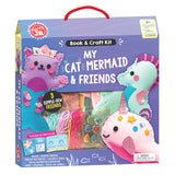 klutz-my-cat-mermaid