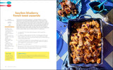 Meals You Can't Mess Up 100+ Actually Easy Recipes for Big Flavor with Little Effort - Shay Spence