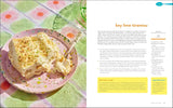 Meals You Can't Mess Up 100+ Actually Easy Recipes for Big Flavor with Little Effort - Shay Spence