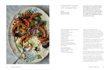 A Meal for Two - Emily Ezekiel