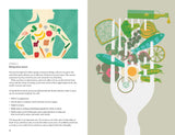 Breathe Mindfulness Journal