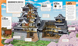 Minecraft Incredible Cross-Sections - DK