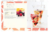 Mocktails, Cordials, Syrups, Infusions and more - Ryland, Peters & Small